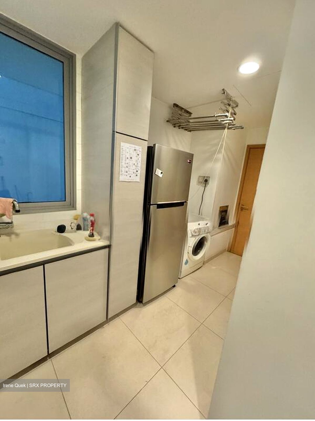 Pavilion 11 (D11), Condominium #503109591